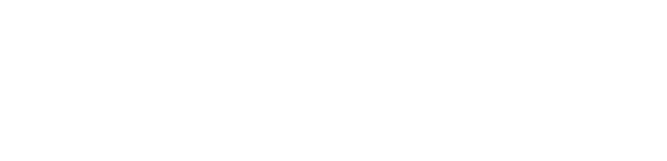 トランプの「ハーツ」がNintendo Switchに初登場！