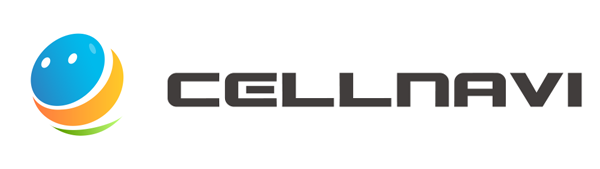Cellnavi Logo