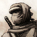 iEscaper シリーズ