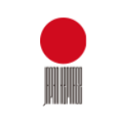 日本遺産ポータルサイト