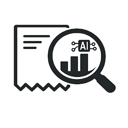 流通キャンペーンサイト